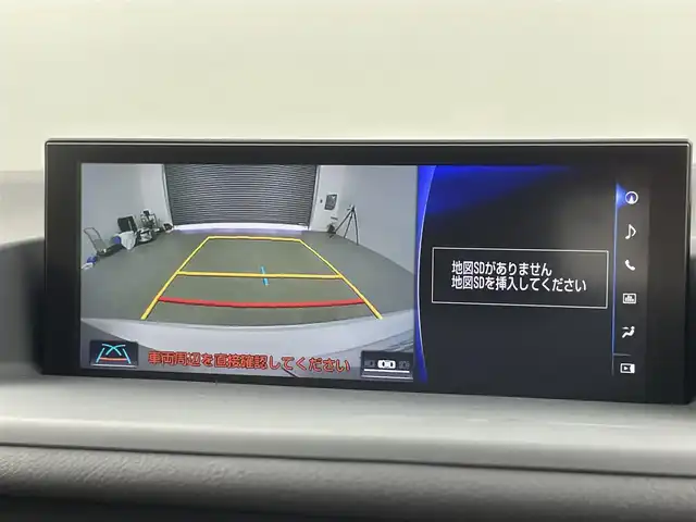 レクサス ＣＴ 200h バージョンL 福井県 2018(平30)年 3.6万km ソニッククォーツ 純正メモリナビ/フルセグテレビ/サンルーフ/オートライト/オートマチックハイビーム/ＬＥＤヘッドライト/オートリトラミラー/シートヒーター/レーダークルーズコントロール/パワーシート/トノカバー