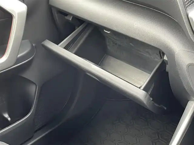 ダイハツ ロッキー G 佐賀県 2020(令2)年 6.2万km コンパーノレッド 9型SDナビ/・フルセグTV/Bluetooth/DVD/USB/SD/全周囲カメラ/USBポート/アダプティブクルーズコントロール/前席シートヒーター/前後ドライブレコーダー/ステアリングリモコン/プッシュスタート/スマートキー/コーナーセンサー/純正LEDヘッドライト/フロントフォグライト/純正17インチアルミ/社外フロアマット/ETC/スマートアシストIII/・衝突警報・機能（対車両・対歩行者［昼夜］）／衝突回避支援ブレーキ機能（対車両・対歩行者［昼夜］）/・ブレーキ制御付誤発進抑制機能/・車線逸脱警報機能／車線逸脱抑制制御機能/・ふらつき警報/・路側逸脱警報機能/・先行車発進お知らせ機能/・標識認識機能/・AHB（オートハイビーム）/・LKC（レーンキープコントロール）