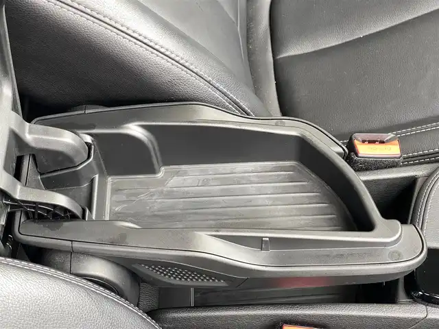 ＢＭＷ Ｘ２ xDrive20i 山梨県 2018(平30)年 0.8万km グレイシャーシルバー ワンオーナー/純正HDDナビ/　（CD/DVD/Bluetooth）/バックカメラ/インテリジェントセーフティ/前後PDC/黒革/シートヒーター/電動リアゲート/ETC/LEDヘッドライト/純正17インチAW