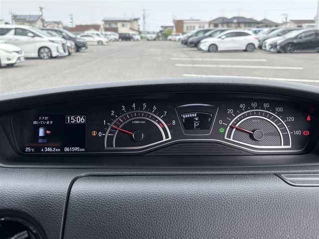 ホンダ Ｎ ＢＯＸ カスタム G L ホンダセンシング 大分県 2018(平30)年 6.2万km プレミアムベルベットパープル・パール ・純正ナビ(CD.DVD.BT.SD.USB)/・バックカメラ/・フルセグテレビ/・ホンダセンシング/・両側パワースライドドア/・レーダークルーズコントロール/・リアセンサー/・オートハイビーム/・ステアリングリモコン/・ETC/・ロールシェード/・RAYSホイール