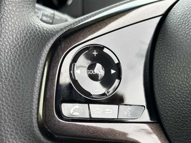ホンダ Ｎ ＢＯＸ カスタム G L ホンダセンシング 大分県 2018(平30)年 6.2万km プレミアムベルベットパープル・パール ・純正ナビ(CD.DVD.BT.SD.USB)/・バックカメラ/・フルセグテレビ/・ホンダセンシング/・両側パワースライドドア/・レーダークルーズコントロール/・リアセンサー/・オートハイビーム/・ステアリングリモコン/・ETC/・ロールシェード/・RAYSホイール