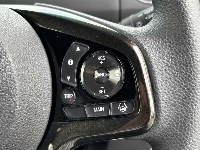 ホンダ Ｎ ＢＯＸ カスタム G L ホンダセンシング 大分県 2018(平30)年 6.2万km プレミアムベルベットパープル・パール ・純正ナビ(CD.DVD.BT.SD.USB)/・バックカメラ/・フルセグテレビ/・ホンダセンシング/・両側パワースライドドア/・レーダークルーズコントロール/・リアセンサー/・オートハイビーム/・ステアリングリモコン/・ETC/・ロールシェード/・RAYSホイール