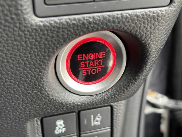 ホンダ Ｎ ＢＯＸ カスタム G L ホンダセンシング 大分県 2018(平30)年 6.2万km プレミアムベルベットパープル・パール ・純正ナビ(CD.DVD.BT.SD.USB)/・バックカメラ/・フルセグテレビ/・ホンダセンシング/・両側パワースライドドア/・レーダークルーズコントロール/・リアセンサー/・オートハイビーム/・ステアリングリモコン/・ETC/・ロールシェード/・RAYSホイール
