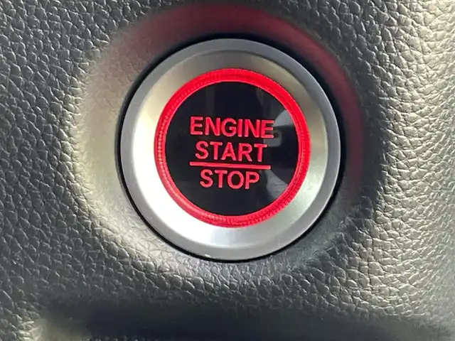 ホンダ Ｎ ＢＯＸ カスタム G L ホンダセンシング 熊本県 2018(平30)年 6.2万km プレミアムベルベットパープル・パール ホンダセンシング/プッシュスタート/純正ナビ/（CD・DVD・フルセグTV・BTオーディオ・SD）/バックカメラ/ビルトインETC/RAYS16インチAW/両側パワースライドドア/レーダークルーズ/LEDヘッドライト/オートライト/フォグライト/横滑り防止装置/ウィンカーミラー/純正フロアマット/ドアバイザー/新車保証書/取扱説明書/スマートスペアキー×1本