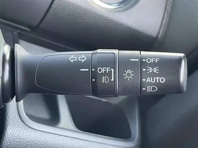 ホンダ Ｎ ＢＯＸ カスタム G L ホンダセンシング 熊本県 2018(平30)年 6.2万km プレミアムベルベットパープル・パール ホンダセンシング/プッシュスタート/純正ナビ/（CD・DVD・フルセグTV・BTオーディオ・SD）/バックカメラ/ビルトインETC/RAYS16インチAW/両側パワースライドドア/レーダークルーズ/LEDヘッドライト/オートライト/フォグライト/横滑り防止装置/ウィンカーミラー/純正フロアマット/ドアバイザー/新車保証書/取扱説明書/スマートスペアキー×1本