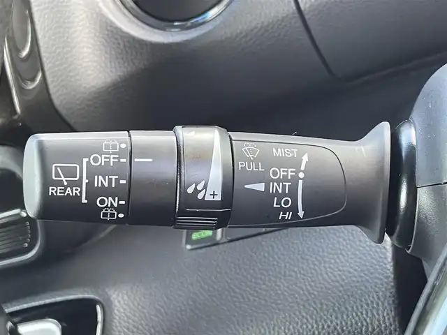 ホンダ Ｎ ＢＯＸ カスタム G L ホンダセンシング 熊本県 2018(平30)年 6.2万km プレミアムベルベットパープル・パール ホンダセンシング/プッシュスタート/純正ナビ/（CD・DVD・フルセグTV・BTオーディオ・SD）/バックカメラ/ビルトインETC/RAYS16インチAW/両側パワースライドドア/レーダークルーズ/LEDヘッドライト/オートライト/フォグライト/横滑り防止装置/ウィンカーミラー/純正フロアマット/ドアバイザー/新車保証書/取扱説明書/スマートスペアキー×1本
