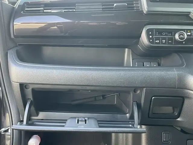 ホンダ Ｎ ＢＯＸ カスタム G L ホンダセンシング 熊本県 2018(平30)年 6.2万km プレミアムベルベットパープル・パール ホンダセンシング/プッシュスタート/純正ナビ/（CD・DVD・フルセグTV・BTオーディオ・SD）/バックカメラ/ビルトインETC/RAYS16インチAW/両側パワースライドドア/レーダークルーズ/LEDヘッドライト/オートライト/フォグライト/横滑り防止装置/ウィンカーミラー/純正フロアマット/ドアバイザー/新車保証書/取扱説明書/スマートスペアキー×1本