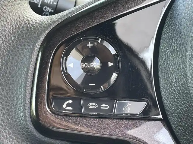 ホンダ Ｎ ＢＯＸ カスタム G L ホンダセンシング 熊本県 2018(平30)年 6.2万km プレミアムベルベットパープル・パール ホンダセンシング/プッシュスタート/純正ナビ/（CD・DVD・フルセグTV・BTオーディオ・SD）/バックカメラ/ビルトインETC/RAYS16インチAW/両側パワースライドドア/レーダークルーズ/LEDヘッドライト/オートライト/フォグライト/横滑り防止装置/ウィンカーミラー/純正フロアマット/ドアバイザー/新車保証書/取扱説明書/スマートスペアキー×1本