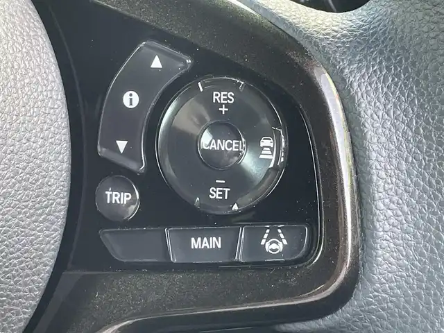 ホンダ Ｎ ＢＯＸ カスタム G L ホンダセンシング 熊本県 2018(平30)年 6.2万km プレミアムベルベットパープル・パール ホンダセンシング/プッシュスタート/純正ナビ/（CD・DVD・フルセグTV・BTオーディオ・SD）/バックカメラ/ビルトインETC/RAYS16インチAW/両側パワースライドドア/レーダークルーズ/LEDヘッドライト/オートライト/フォグライト/横滑り防止装置/ウィンカーミラー/純正フロアマット/ドアバイザー/新車保証書/取扱説明書/スマートスペアキー×1本