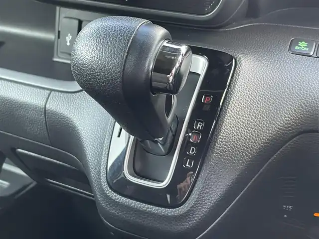 ホンダ Ｎ ＢＯＸ カスタム G L ホンダセンシング 熊本県 2018(平30)年 6.2万km プレミアムベルベットパープル・パール ホンダセンシング/プッシュスタート/純正ナビ/（CD・DVD・フルセグTV・BTオーディオ・SD）/バックカメラ/ビルトインETC/RAYS16インチAW/両側パワースライドドア/レーダークルーズ/LEDヘッドライト/オートライト/フォグライト/横滑り防止装置/ウィンカーミラー/純正フロアマット/ドアバイザー/新車保証書/取扱説明書/スマートスペアキー×1本