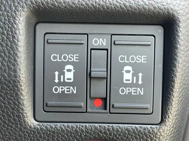 ホンダ Ｎ ＢＯＸ カスタム G L ホンダセンシング 熊本県 2018(平30)年 6.2万km プレミアムベルベットパープル・パール ホンダセンシング/プッシュスタート/純正ナビ/（CD・DVD・フルセグTV・BTオーディオ・SD）/バックカメラ/ビルトインETC/RAYS16インチAW/両側パワースライドドア/レーダークルーズ/LEDヘッドライト/オートライト/フォグライト/横滑り防止装置/ウィンカーミラー/純正フロアマット/ドアバイザー/新車保証書/取扱説明書/スマートスペアキー×1本