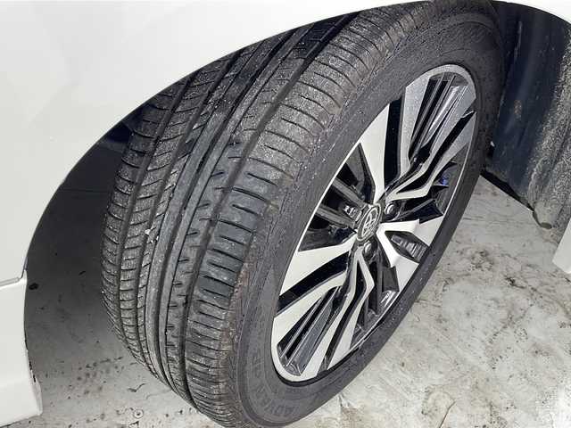 トヨタ アルファード S Cパッケージ 宮城県 2019(令1)年 3.4万km ホワイトパールクリスタルシャイン ツインムーンルーフ/モデリスタエアロ/純正フリップダウンモニター/トヨタセーフティセンス/・プリクラッシュセーフティ/・レーントレーシングアシスト/・レーダークルーズコントロール/・オートハイビーム/・ブラインドスポットモニター/デジタルインナーミラー/純正10インチディスプレイオーディオ/・CD.DVD.USB.BT/フルセグTV/バックモニター/両側パワースライドドア/電動リアゲート/レザーシート/・パワーシート（1/2列目）/・シートヒーター/エアシート（前席）/・オットマン/ドライブレコーダー/ビルトインETC2.0/横滑り防止装置/ステアリングヒーター/ステアリングスイッチ/電動パーキングブレーキ/オートホールド/純正18インチアルミホイール/純正フロアマット/後席ロールサンシェード