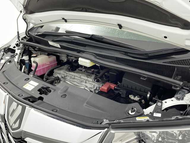 トヨタ アルファード S Cパッケージ 宮城県 2019(令1)年 3.4万km ホワイトパールクリスタルシャイン ツインムーンルーフ/モデリスタエアロ/純正フリップダウンモニター/トヨタセーフティセンス/・プリクラッシュセーフティ/・レーントレーシングアシスト/・レーダークルーズコントロール/・オートハイビーム/・ブラインドスポットモニター/デジタルインナーミラー/純正10インチディスプレイオーディオ/・CD.DVD.USB.BT/フルセグTV/バックモニター/両側パワースライドドア/電動リアゲート/レザーシート/・パワーシート（1/2列目）/・シートヒーター/エアシート（前席）/・オットマン/ドライブレコーダー/ビルトインETC2.0/横滑り防止装置/ステアリングヒーター/ステアリングスイッチ/電動パーキングブレーキ/オートホールド/純正18インチアルミホイール/純正フロアマット/後席ロールサンシェード
