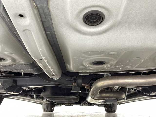 トヨタ アルファード S Cパッケージ 宮城県 2019(令1)年 3.4万km ホワイトパールクリスタルシャイン ツインムーンルーフ/モデリスタエアロ/純正フリップダウンモニター/トヨタセーフティセンス/・プリクラッシュセーフティ/・レーントレーシングアシスト/・レーダークルーズコントロール/・オートハイビーム/・ブラインドスポットモニター/デジタルインナーミラー/純正10インチディスプレイオーディオ/・CD.DVD.USB.BT/フルセグTV/バックモニター/両側パワースライドドア/電動リアゲート/レザーシート/・パワーシート（1/2列目）/・シートヒーター/エアシート（前席）/・オットマン/ドライブレコーダー/ビルトインETC2.0/横滑り防止装置/ステアリングヒーター/ステアリングスイッチ/電動パーキングブレーキ/オートホールド/純正18インチアルミホイール/純正フロアマット/後席ロールサンシェード