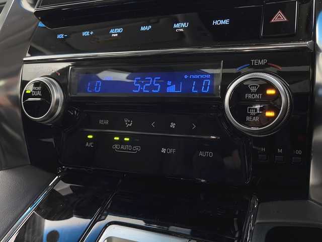 トヨタ アルファード S Cパッケージ 宮城県 2019(令1)年 3.4万km ホワイトパールクリスタルシャイン ツインムーンルーフ/モデリスタエアロ/純正フリップダウンモニター/トヨタセーフティセンス/・プリクラッシュセーフティ/・レーントレーシングアシスト/・レーダークルーズコントロール/・オートハイビーム/・ブラインドスポットモニター/デジタルインナーミラー/純正10インチディスプレイオーディオ/・CD.DVD.USB.BT/フルセグTV/バックモニター/両側パワースライドドア/電動リアゲート/レザーシート/・パワーシート（1/2列目）/・シートヒーター/エアシート（前席）/・オットマン/ドライブレコーダー/ビルトインETC2.0/横滑り防止装置/ステアリングヒーター/ステアリングスイッチ/電動パーキングブレーキ/オートホールド/純正18インチアルミホイール/純正フロアマット/後席ロールサンシェード