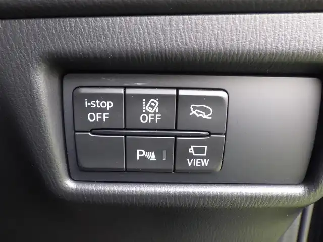 マツダ ＣＸ－５ 20S ブラックトーンED 千葉県 2023(令5)年 2.6万km ジェットブラックマイカ i-ACTIVSENSE/・スマートシティブレーキサポート/・ブラインドスポットモニタリング/・レーンキープ・アシスト・システム/・レーダークルーズコントロール/アクティブ・ドライビング・ディスプレイ/i-stop/純正SDナビ/地デジTV/【Bluetooth接続】/360°ビュー・モニター/革巻きステアリング/ステアリングスイッチ/運転席パワーシート/ハーフレザーシート/前席シートヒーター/ETC/LEDヘッドライト/ウインカーミラー/コーナーセンサー/純正19インチアルミホイル/サイド/カーテンエアバッグ/アドバンストキーレスエントリー