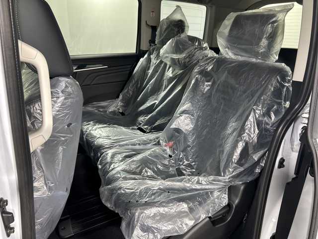 三菱 デリカＤ：５ シャモニー 神奈川県 2025(令7)年 0.1万km未満 白Ⅱ 4WD　/e-Assist/オリジナルナビ取付パッケージ＋リアモニター取付パッケージ/社外アルパインD:5専用11型ナビゲーション【EX11NX】/フルセグ　CD DVD　SD　AM FM USB　Bluetooth　AUX　HDMI　Applecarplay　Androidauto/マルチアラウンドモニター【自動防眩ミラー】/衝突被害軽減ブレーキ/車線逸脱警報システム/レーダークルーズコントロールシステム/オートマチックハイビーム/誤発進抑制機能【前進時】/後側方車両検知警報システム【BSW】/後退時車両検知警報システム/ワンタッチ開閉機能付き両側電動スライドドア/パワーバックドア/オートストップ＆ゴー【アイドリングストップ】/スエード合皮コンビシート/運転席パワーシート/前席シートヒーター/革巻きステアリング/ステアリングヒーター/パドルシフト/アルミペダル/リヤヒーター/ECO/プッシュスタート/スマートキー/純正18インチアルミホイール/LEDヘッドランプ/LEDフロントフォグランプ/オートライト/スペアキー