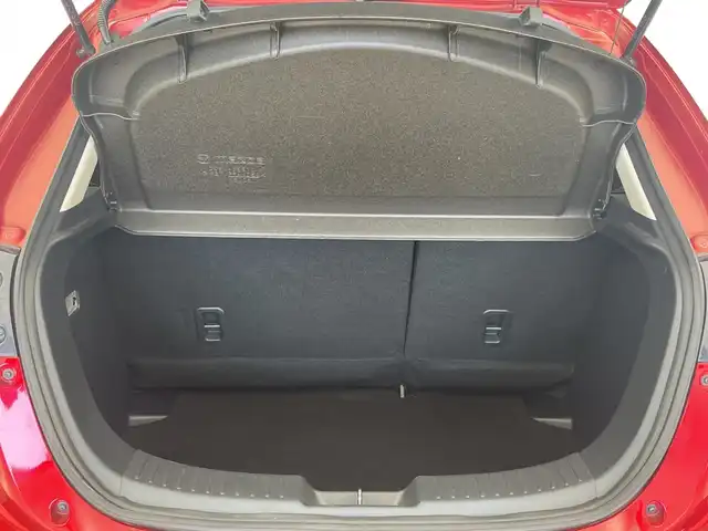 マツダ デミオ XD ツーリング 愛知県 2015(平27)年 6.4万km ソウルレッドプレミアムメタリック 純正ナビ/・フルセグテレビ/・Ｂｌｕｅｔｏｏｔｈ/・ＣＤ/ＤＶＤ　/・ＵＳＢ接続/クルーズコントロール/衝突軽減ブレーキ/バックカメラ/ＥＴＣ/純正フロアマット/オートライト/横滑り防止/Ｗエアバッグ/純正１６インチアルミホイール(185/60/R16)