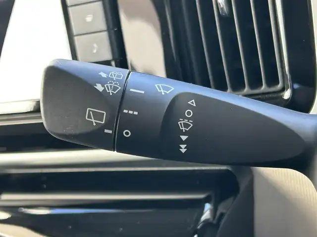 ダイハツ ムーヴ キャンバス X ブラックインテリア リミテッド SAⅢ 道東・釧路十勝 2020(令2)年 1.7万km ブラックマイカメタリック 4WD/純正ナビ/（CD/DVD/BT）/フルセグTV/全方位カメラ/バックカメラ/両側パワースライドドア/純正エンジンスターター/スマートキー/スペアキー/純正AWスタッドレスタイヤ/D席ヒートシーター/プッシュスタート/アイドリングストップ/横滑り防止装置/レーンキープアシスト/オートライト/オートハイビーム/衝突軽減システム/コーナーセンサー