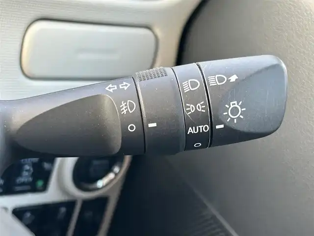 ダイハツ ムーヴ キャンバス X ブラックインテリア リミテッド SAⅢ 道東・釧路十勝 2020(令2)年 1.7万km ブラックマイカメタリック 4WD/純正ナビ/（CD/DVD/BT）/フルセグTV/全方位カメラ/バックカメラ/両側パワースライドドア/純正エンジンスターター/スマートキー/スペアキー/純正AWスタッドレスタイヤ/D席ヒートシーター/プッシュスタート/アイドリングストップ/横滑り防止装置/レーンキープアシスト/オートライト/オートハイビーム/衝突軽減システム/コーナーセンサー