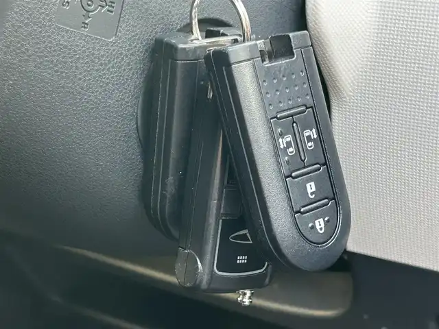 ダイハツ ムーヴ キャンバス X ブラックインテリア リミテッド SAⅢ 道東・釧路十勝 2020(令2)年 1.7万km ブラックマイカメタリック 4WD/純正ナビ/（CD/DVD/BT）/フルセグTV/全方位カメラ/バックカメラ/両側パワースライドドア/純正エンジンスターター/スマートキー/スペアキー/純正AWスタッドレスタイヤ/D席ヒートシーター/プッシュスタート/アイドリングストップ/横滑り防止装置/レーンキープアシスト/オートライト/オートハイビーム/衝突軽減システム/コーナーセンサー