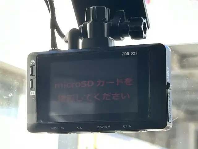 ダイハツ ムーヴ キャンバス X ブラックインテリア リミテッド SAⅢ 道東・釧路十勝 2020(令2)年 1.7万km ブラックマイカメタリック 4WD/純正ナビ/（CD/DVD/BT）/フルセグTV/全方位カメラ/バックカメラ/両側パワースライドドア/純正エンジンスターター/スマートキー/スペアキー/純正AWスタッドレスタイヤ/D席ヒートシーター/プッシュスタート/アイドリングストップ/横滑り防止装置/レーンキープアシスト/オートライト/オートハイビーム/衝突軽減システム/コーナーセンサー