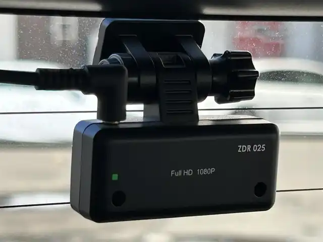 ダイハツ ムーヴ キャンバス X ブラックインテリア リミテッド SAⅢ 道東・釧路十勝 2020(令2)年 1.7万km ブラックマイカメタリック 4WD/純正ナビ/（CD/DVD/BT）/フルセグTV/全方位カメラ/バックカメラ/両側パワースライドドア/純正エンジンスターター/スマートキー/スペアキー/純正AWスタッドレスタイヤ/D席ヒートシーター/プッシュスタート/アイドリングストップ/横滑り防止装置/レーンキープアシスト/オートライト/オートハイビーム/衝突軽減システム/コーナーセンサー