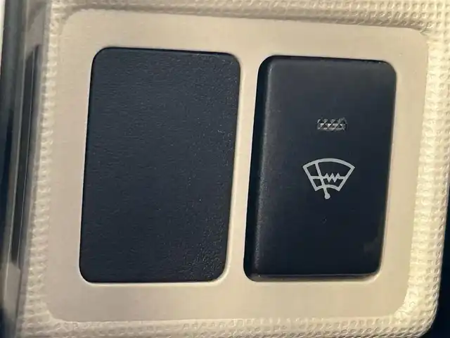 ダイハツ ムーヴ キャンバス X ブラックインテリア リミテッド SAⅢ 道東・釧路十勝 2020(令2)年 1.7万km ブラックマイカメタリック 4WD/純正ナビ/（CD/DVD/BT）/フルセグTV/全方位カメラ/バックカメラ/両側パワースライドドア/純正エンジンスターター/スマートキー/スペアキー/純正AWスタッドレスタイヤ/D席ヒートシーター/プッシュスタート/アイドリングストップ/横滑り防止装置/レーンキープアシスト/オートライト/オートハイビーム/衝突軽減システム/コーナーセンサー