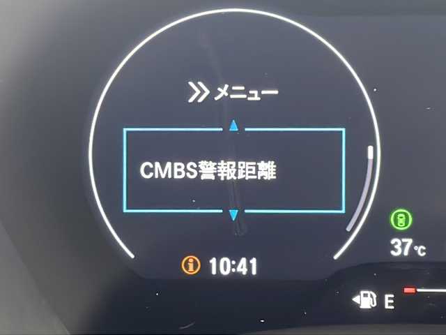 ホンダ ＷＲ－Ｖ Z+ ブラックスタイル 愛知県 2025(令7)年 0.1千km プラチナホワイトパール 登録済未使用車/衝突被害軽減ブレーキ/純正9インチディスプレイオーディオナビ（あり）/レーダークルーズコントロール/フルセグTV/Bluetooth/バックカメラ/コーナーセンサー/純正アルミホイール/ルーフレール/LEDヘッドライト/パドルシフト/オートマチックハイビーム/ステアリングスイッチ/スマートキー/プッシュスタート