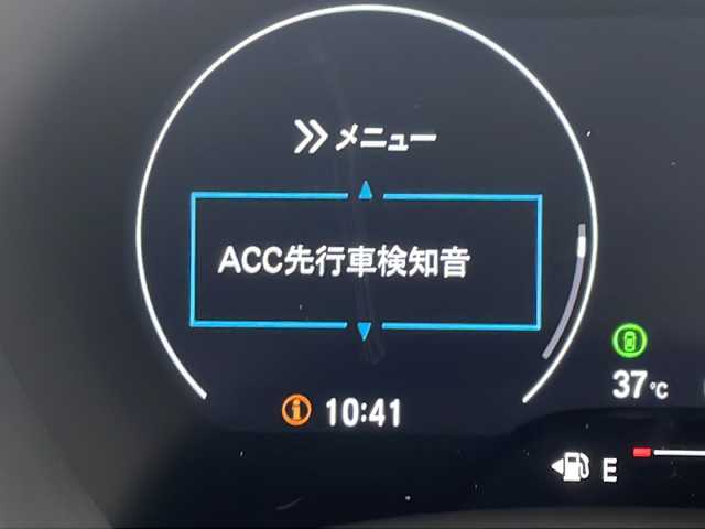 ホンダ ＷＲ－Ｖ Z+ ブラックスタイル 愛知県 2025(令7)年 0.1千km プラチナホワイトパール 登録済未使用車/衝突被害軽減ブレーキ/純正9インチディスプレイオーディオナビ（あり）/レーダークルーズコントロール/フルセグTV/Bluetooth/バックカメラ/コーナーセンサー/純正アルミホイール/ルーフレール/LEDヘッドライト/パドルシフト/オートマチックハイビーム/ステアリングスイッチ/スマートキー/プッシュスタート