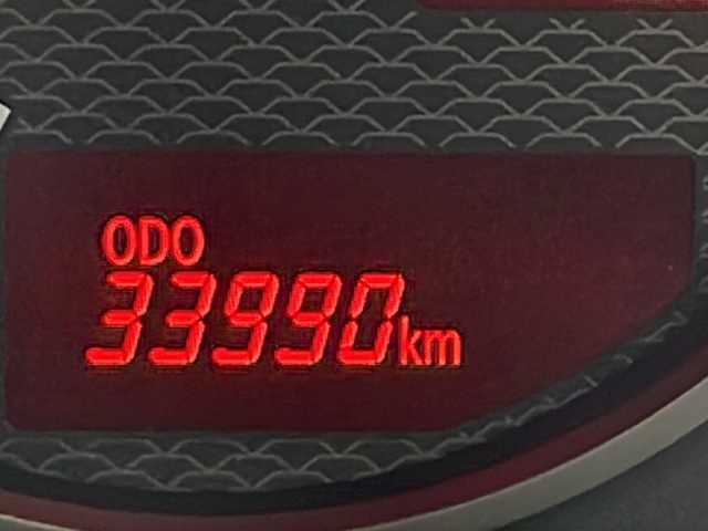 トヨタ ８６ GT 秋田県 2014(平26)年 3.4万km サテンホワイトパール 社外クロススピード19インチアルミホイール/ストラーダナビ/（AM/FM/CD/DVD/BT）/フルセグTV/TRDエアロ/TRDトランクスポイラー/BLITZ車高調/クロスフロントタワーバー/HKSマフラー/ETC/プッシュスタート/スマートキー/スペアキー/オートライト/フォグランプ/HIDヘッドライト/純正フロアマット/電格ミラー/革巻きステアリング/サイド＆カーテンエアバック