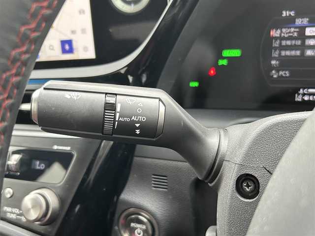 レクサス ＥＳ 300h Fスポーツ 栃木県 2022(令4)年 2.9万km ホワイトノーヴァガラスフレーク レクサスセーフティシステムプラス/・プリクラッシュセーフティ/・レーントレーシングアシスト/・ロードサインアシスト/・オートマチックハイビーム/・レーダークルーズコントロール/・パーキングサポートブレーキ/・ブラインドスポットモニター/・クリアランスソナー/サンルーフ/純正12.3インチディスプレイオーディオ/・フルセグTV/・Bluetooth/USB/FM/AM/・Apple CarPlay/Android Aut/パノラミックビューモニター/レザーシート/D/N席シートヒーター/D/N席シートクーラー/全席パワーシート/ステアリングヒーター/パドルシフト/革巻きステアリング/スマートキー×2/カードキー/プッシュスタート/電動パーキングブレーキ/オートホールド/LEDヘッドライト/フォグランプ/オートライト/純正19インチAW/純正フロアマット