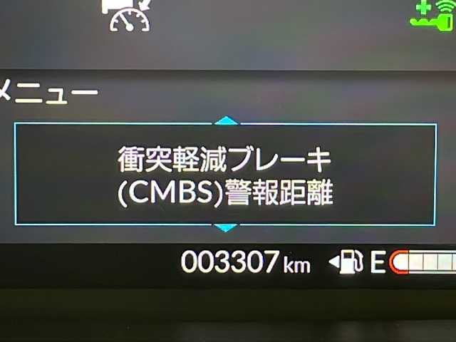 ホンダ Ｎ ＢＯＸ カスタム ターボ 千葉県 2024(令6)年 0.4万km プラチナホワイトパール 純正ナビ/　Bluetooth/フルセグTV/ホンダセンシング/レーダークルーズコントロール/レーンキープアシスト/衝突軽減ブレーキ/クリアランスソナー/先行車発進警報/標識認識機能/電動パーキング/オートホールド/オートハイビーム/両側パワスラ/前席シートヒーター/ハーフレザーシート/パドルシフト/ビルトインETC/前後ドラレコ/シートバックテーブル/ロールサンシェード/フロアマット