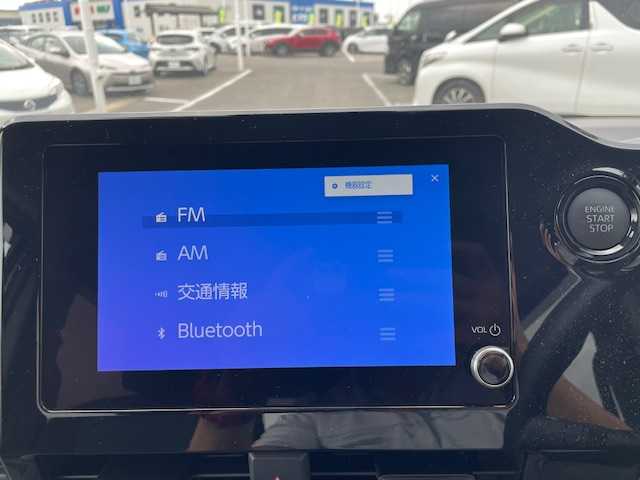 トヨタ ノア X 長崎県 2024(令6)年 0.6万km メタルストリームM 純正ディスプレイオーディオ/BT/Miracast/バックカメラ/両側パワースライドドア/トヨタセーフティセンス/レーダークルーズコントロール/ステアリングスイッチ/オートマチックハイビーム/LEDヘッドライト/ドライブレコーダー前後/スマートキー×2
