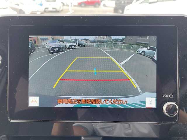 トヨタ ノア X 長崎県 2024(令6)年 0.6万km メタルストリームM 純正ディスプレイオーディオ/BT/Miracast/バックカメラ/両側パワースライドドア/トヨタセーフティセンス/レーダークルーズコントロール/ステアリングスイッチ/オートマチックハイビーム/LEDヘッドライト/ドライブレコーダー前後/スマートキー×2