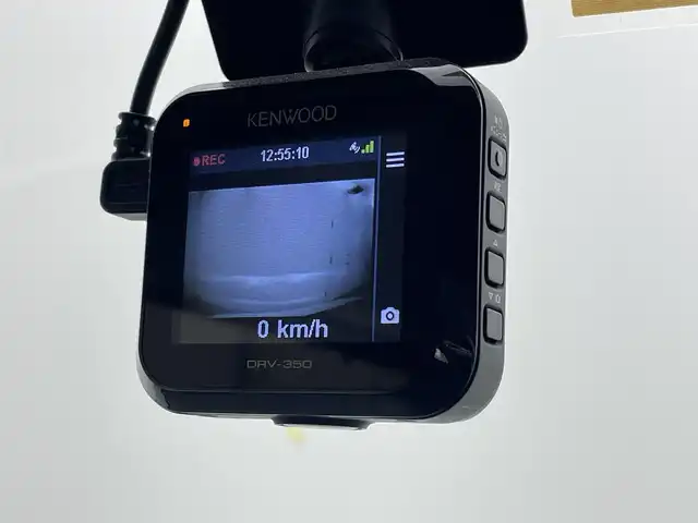 ダイハツ ムーヴ キャンバス ストライプス G ターボ 茨城県 2023(令5)年 1.5万km シャイニングホワイトパール/サンドベージュメタリック 純正9型DA/バックカメラ/フルセグ/USB/HDMI/ワイヤレス充電/衝突被害軽減ブレーキ/車線逸脱抑制装置/レーダークルーズコントロール/オートマチックハイビーム/クリアランスソナー/両側電動スライドドア/ETC/ドラレコ/シートヒーター/LEDヘッドライト/スマートキー