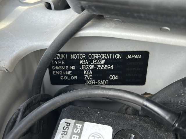 スズキ ジムニー ランドベンチャー 秋田県 2016(平28)年 3.1万km スチールシルバーM ・４WD/・ETC/・ナビ/・ワンセグTV/・AC/・リモコンキー/・シートヒーターD席/・ハーフレザー/・ハロゲンライト/・ABS/・ドアバイザー/・背面タイヤ/・純正アルミタイヤ