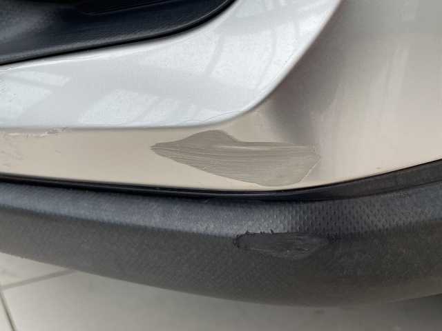 スバル ＸＶ ハイブリッド アドバンス 埼玉県 2020(令2)年 3.5万km クリスタルホワイトP ワンオーナー/アイサイトコアテクノロジー/・プリクラッシュブレーキ/・AT誤発進抑制機能/・AT誤後進抑制機能/・ツーリングアシスト/・全車速追従機能付きクルーズコントロール/・車線逸脱抑制機能/・ふらつき警報/・先行車発進お知らせ機能/アイサイトセイフティプラス（運転支援）/アイサイトセイフティプラス（視界拡張）/アダプティブドライビングLEDヘッドランプ/純正ナビ　フルセグTV/AM/FM/bluetooth/USB接続/運転席助手席8ウェイパワーシート（D席メモリ機能付き）/オートブレーキホールド/パドルシフト/ブラインドスポット/ドアバイザー/アクティブトルクスプリットAWD/ビルドインETC/保証書/取扱説明書