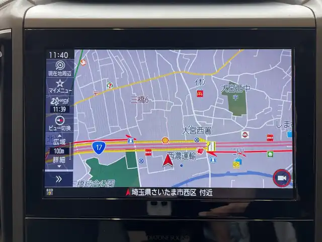 スバル ＸＶ ハイブリッド アドバンス 埼玉県 2020(令2)年 3.5万km クリスタルホワイトP ワンオーナー/アイサイトコアテクノロジー/・プリクラッシュブレーキ/・AT誤発進抑制機能/・AT誤後進抑制機能/・ツーリングアシスト/・全車速追従機能付きクルーズコントロール/・車線逸脱抑制機能/・ふらつき警報/・先行車発進お知らせ機能/アイサイトセイフティプラス（運転支援）/アイサイトセイフティプラス（視界拡張）/アダプティブドライビングLEDヘッドランプ/純正ナビ　フルセグTV/AM/FM/bluetooth/USB接続/運転席助手席8ウェイパワーシート（D席メモリ機能付き）/オートブレーキホールド/パドルシフト/ブラインドスポット/ドアバイザー/アクティブトルクスプリットAWD/ビルドインETC/保証書/取扱説明書