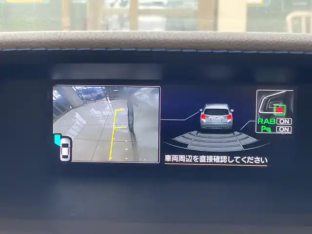 スバル ＸＶ ハイブリッド アドバンス 埼玉県 2020(令2)年 3.5万km クリスタルホワイトP ワンオーナー/アイサイトコアテクノロジー/・プリクラッシュブレーキ/・AT誤発進抑制機能/・AT誤後進抑制機能/・ツーリングアシスト/・全車速追従機能付きクルーズコントロール/・車線逸脱抑制機能/・ふらつき警報/・先行車発進お知らせ機能/アイサイトセイフティプラス（運転支援）/アイサイトセイフティプラス（視界拡張）/アダプティブドライビングLEDヘッドランプ/純正ナビ　フルセグTV/AM/FM/bluetooth/USB接続/運転席助手席8ウェイパワーシート（D席メモリ機能付き）/オートブレーキホールド/パドルシフト/ブラインドスポット/ドアバイザー/アクティブトルクスプリットAWD/ビルドインETC/保証書/取扱説明書