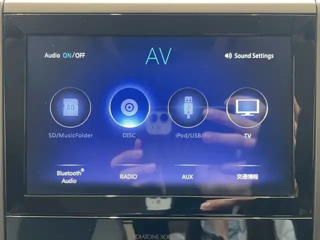 スバル ＸＶ ハイブリッド アドバンス 埼玉県 2020(令2)年 3.5万km クリスタルホワイトP ワンオーナー/アイサイトコアテクノロジー/・プリクラッシュブレーキ/・AT誤発進抑制機能/・AT誤後進抑制機能/・ツーリングアシスト/・全車速追従機能付きクルーズコントロール/・車線逸脱抑制機能/・ふらつき警報/・先行車発進お知らせ機能/アイサイトセイフティプラス（運転支援）/アイサイトセイフティプラス（視界拡張）/アダプティブドライビングLEDヘッドランプ/純正ナビ　フルセグTV/AM/FM/bluetooth/USB接続/運転席助手席8ウェイパワーシート（D席メモリ機能付き）/オートブレーキホールド/パドルシフト/ブラインドスポット/ドアバイザー/アクティブトルクスプリットAWD/ビルドインETC/保証書/取扱説明書