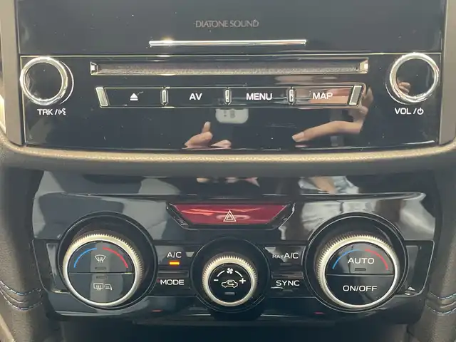 スバル ＸＶ ハイブリッド アドバンス 埼玉県 2020(令2)年 3.5万km クリスタルホワイトP ワンオーナー/アイサイトコアテクノロジー/・プリクラッシュブレーキ/・AT誤発進抑制機能/・AT誤後進抑制機能/・ツーリングアシスト/・全車速追従機能付きクルーズコントロール/・車線逸脱抑制機能/・ふらつき警報/・先行車発進お知らせ機能/アイサイトセイフティプラス（運転支援）/アイサイトセイフティプラス（視界拡張）/アダプティブドライビングLEDヘッドランプ/純正ナビ　フルセグTV/AM/FM/bluetooth/USB接続/運転席助手席8ウェイパワーシート（D席メモリ機能付き）/オートブレーキホールド/パドルシフト/ブラインドスポット/ドアバイザー/アクティブトルクスプリットAWD/ビルドインETC/保証書/取扱説明書