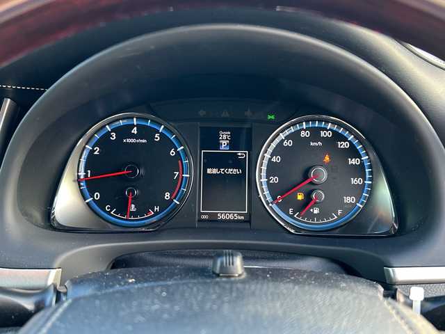 トヨタ ハリアー プレミアム 千葉県 2017(平29)年 5.6万km ブラック 純正ナビ　ＮＳＺＴ－Ｙ６６Ｔ　バックカメラ　ＴＶ　ＣＤ　追従型クルーズコントロール　ＭＴモード付ＡＴ　ハーフレザー　パワーシート　レーンキープアシスト　電動リアゲート　純正１８インチＡＷ　ＬＥＤ