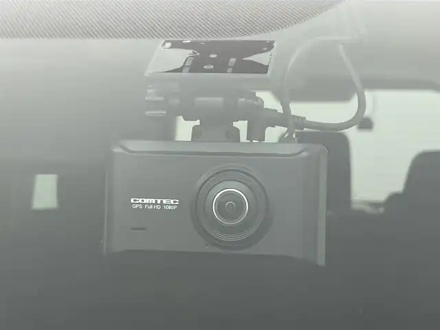 日産 セレナ X V 群馬県 2020(令2)年 5.2万km ブリリアントホワイトパール 純正SDナビ　全周囲カメラ　アラウンドビューモニター　純正フリップダウンモニター　クルーズコントロール　ＬＥＤヘッドライト　前後コーナーセンサー　ブラインドスポットモニタ　ビルトインＥＴＣ　ドライブレコーダー　純正フロアマット　スマートキー　