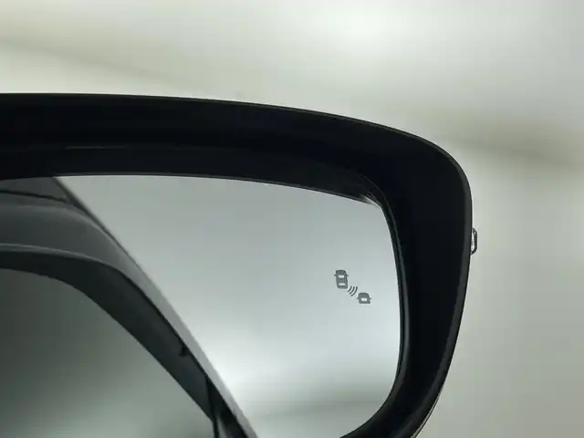 日産 セレナ X V 群馬県 2020(令2)年 5.2万km ブリリアントホワイトパール 純正SDナビ　全周囲カメラ　アラウンドビューモニター　純正フリップダウンモニター　クルーズコントロール　ＬＥＤヘッドライト　前後コーナーセンサー　ブラインドスポットモニタ　ビルトインＥＴＣ　ドライブレコーダー　純正フロアマット　スマートキー　