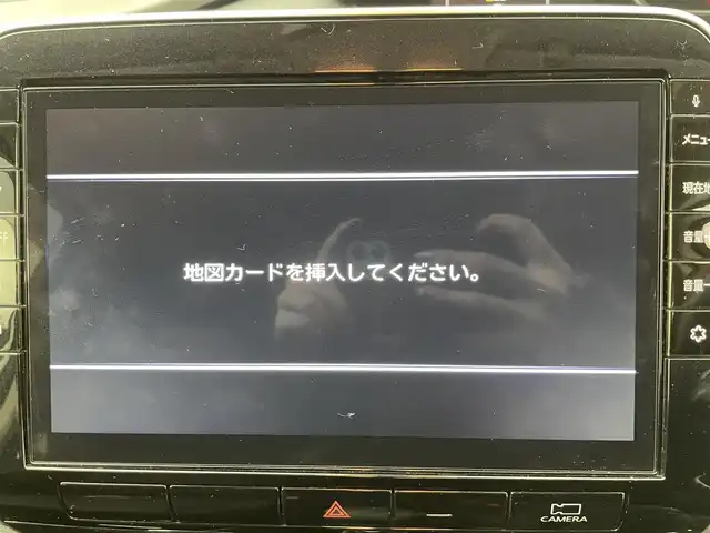 日産 セレナ X V 群馬県 2020(令2)年 5.2万km ブリリアントホワイトパール 純正SDナビ　全周囲カメラ　アラウンドビューモニター　純正フリップダウンモニター　クルーズコントロール　ＬＥＤヘッドライト　前後コーナーセンサー　ブラインドスポットモニタ　ビルトインＥＴＣ　ドライブレコーダー　純正フロアマット　スマートキー　