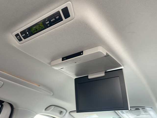 トヨタ ヴェルファイア 2．4Z 道央・札幌 2012(平24)年 10.7万km ダークバイオレットマイカメタリック (株)IDOMが運営する【じしゃロン札幌豊平店】の自社ローン専用車両になりますこちらは現金またはオートローンご利用時の価格です。自社ローンご希望の方は別途その旨お申付け下さい/4WD/純正8インチHDDナビ・フルセグTV/CD・DVD・Bluetooth・SD/純正フリップダウンモニター/バックカメラ/左パワースライドドア/ワイパーデアイサー/前方ドライブレコーダー/ビルトインETC/ステアリングスイッチ/HIDライト/フォグランプ/ウインカーミラー/純正18インチアルミ/TEIN車高調