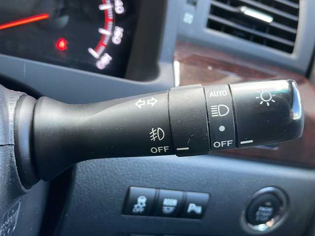 トヨタ ヴェルファイア 2．4Z 道央・札幌 2012(平24)年 10.7万km ダークバイオレットマイカメタリック (株)IDOMが運営する【じしゃロン札幌豊平店】の自社ローン専用車両になりますこちらは現金またはオートローンご利用時の価格です。自社ローンご希望の方は別途その旨お申付け下さい/4WD/純正8インチHDDナビ・フルセグTV/CD・DVD・Bluetooth・SD/純正フリップダウンモニター/バックカメラ/左パワースライドドア/ワイパーデアイサー/前方ドライブレコーダー/ビルトインETC/ステアリングスイッチ/HIDライト/フォグランプ/ウインカーミラー/純正18インチアルミ/TEIN車高調