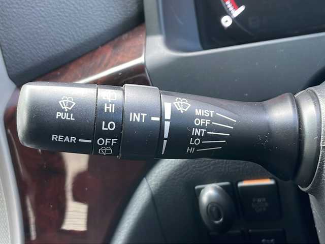 トヨタ ヴェルファイア 2．4Z 道央・札幌 2012(平24)年 10.7万km ダークバイオレットマイカメタリック (株)IDOMが運営する【じしゃロン札幌豊平店】の自社ローン専用車両になりますこちらは現金またはオートローンご利用時の価格です。自社ローンご希望の方は別途その旨お申付け下さい/4WD/純正8インチHDDナビ・フルセグTV/CD・DVD・Bluetooth・SD/純正フリップダウンモニター/バックカメラ/左パワースライドドア/ワイパーデアイサー/前方ドライブレコーダー/ビルトインETC/ステアリングスイッチ/HIDライト/フォグランプ/ウインカーミラー/純正18インチアルミ/TEIN車高調