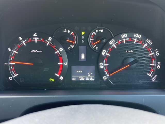 トヨタ ヴェルファイア 2．4Z 道央・札幌 2012(平24)年 10.7万km ダークバイオレットマイカメタリック (株)IDOMが運営する【じしゃロン札幌豊平店】の自社ローン専用車両になりますこちらは現金またはオートローンご利用時の価格です。自社ローンご希望の方は別途その旨お申付け下さい/4WD/純正8インチHDDナビ・フルセグTV/CD・DVD・Bluetooth・SD/純正フリップダウンモニター/バックカメラ/左パワースライドドア/ワイパーデアイサー/前方ドライブレコーダー/ビルトインETC/ステアリングスイッチ/HIDライト/フォグランプ/ウインカーミラー/純正18インチアルミ/TEIN車高調